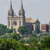 P6105446