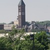 P6105447