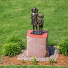 P6105455