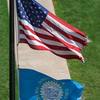 P6105456