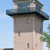 P6105463