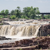 P6105464
