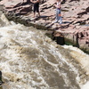 P6105466