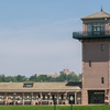 P6105468