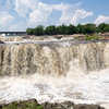 P6105476