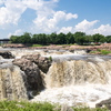 P6105479