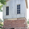 P6105480