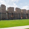 P6105481