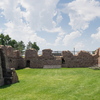P6105482