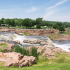 P6105484