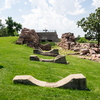 P6105485