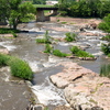 P6105488