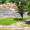 P6105490