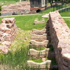 P6105491