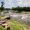 P6105492