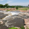 P6105493