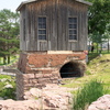 P6105494