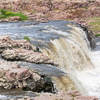 P6105496
