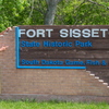 P6095347