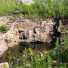 P6095363