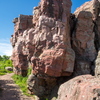 P6095370