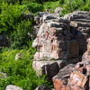 P6095371