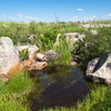 P6095374