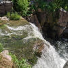 P6095390