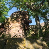 P6095397