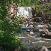 P6095403