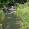 P6095406