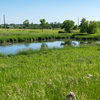 P6095407