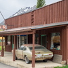 P6044673