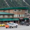 P6044678