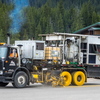 P6044679