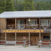 P6044681