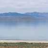 P6208093