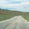P6208134
