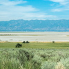 P6208136