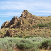 P6208149