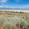 P6208159