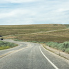P6208160