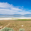 P6208166-Pano