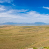 P6208179-Pano