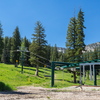 P6218189