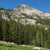P6218190