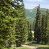 P6218191