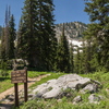 P6218195