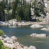 P6218198