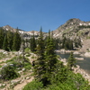 P6218199